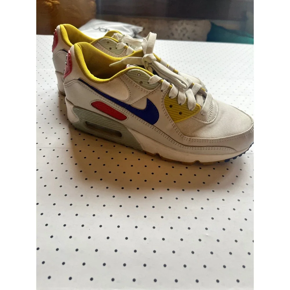Nike air max